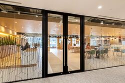 PLQ1/PLQ2 (D14), Office #504802481